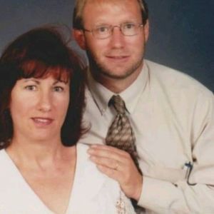 Meet your Posher, Mandy